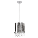 PENDANT LIGHT-PEN841 CHROME