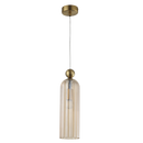 PENDANT LIGHT-PEN855 GOLD