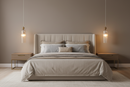 PENDANT LIGHT-PEN855 GOLD