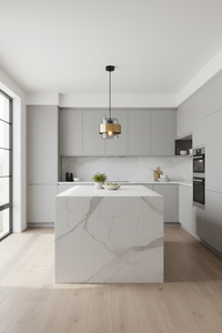 PENDANT LIGHT-PEN856 GOLD
