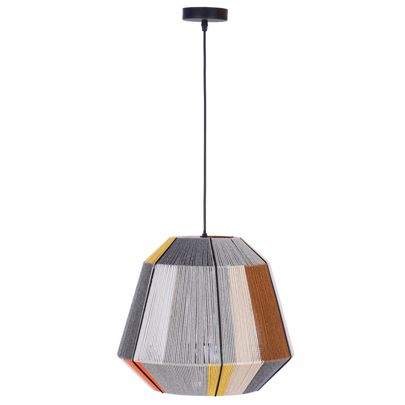 PENDANT LIGHT-PEN881 AFRICAN