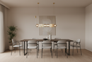 PENDANT LIGHT-PEN889 CCT