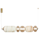 PENDANT LIGHT-PEN889 CCT