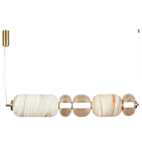 PENDANT LIGHT-PEN889 CCT