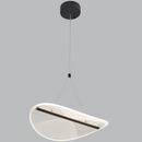 PENDANT LIGHT-LED PEN890 CCT