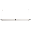 PENDANT LIGHT-PEN895 SATIN