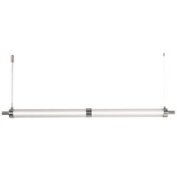 PENDANT LIGHT-PEN895 SATIN