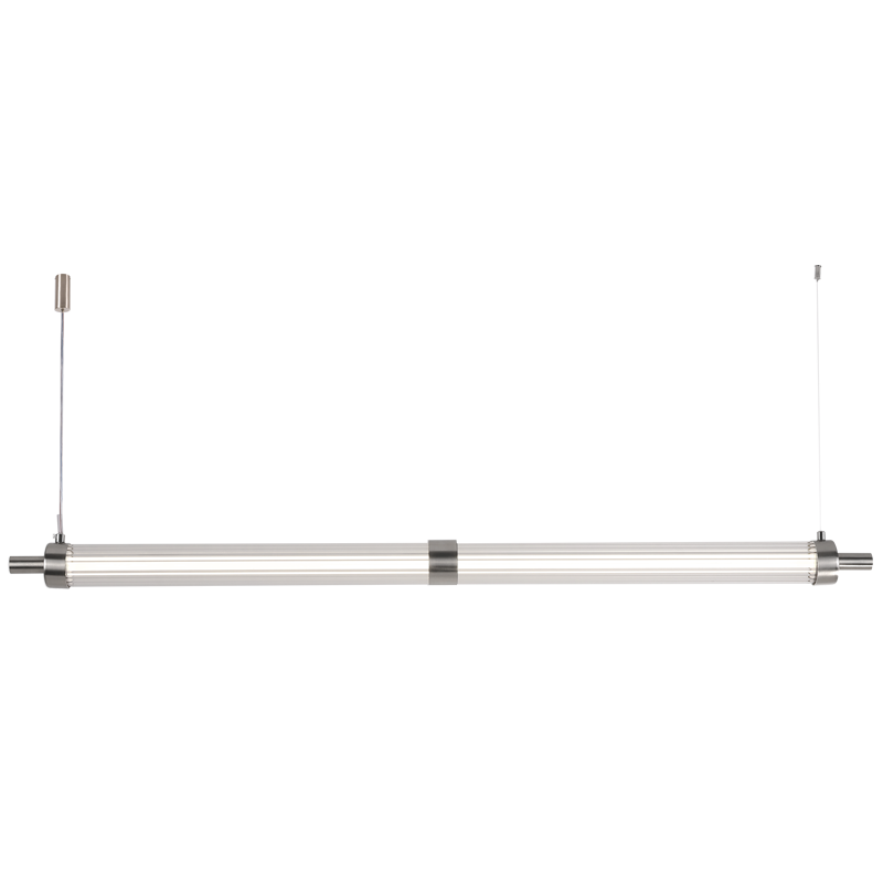 PENDANT LIGHT-PEN895 SATIN