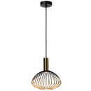 PENDANT LIGHT-PEN896 GOLD