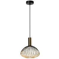 PENDANT LIGHT-PEN896 GOLD