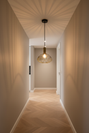 PENDANT LIGHT-PEN896 GOLD