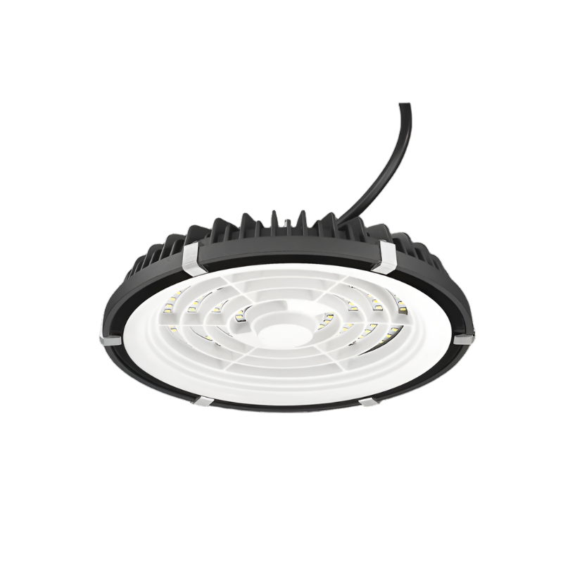 Bright star 100W UFO LED High bay light - PEN923.