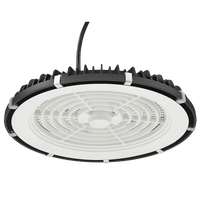 Bright star 200W UFO LED High bay light - PEN925.