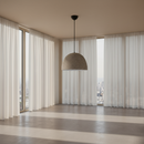 PENDANT LIGHT-PEN929 GREY