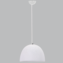 PENDANT LIGHT-PEN930 WHITE