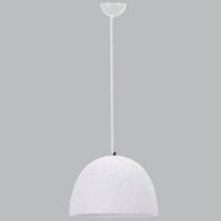 PENDANT LIGHT-PEN930 WHITE