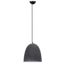 PENDANT LIGHT-PEN932 BLACK