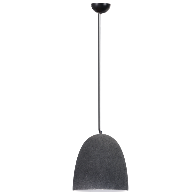 PENDANT LIGHT-PEN932 BLACK