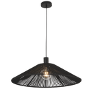PENDANT LIGHT-PEN947 ROPE