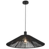 PENDANT LIGHT-PEN947 ROPE