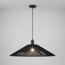 PENDANT LIGHT-PEN947 ROPE