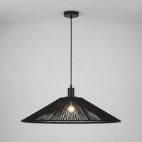 PENDANT LIGHT-PEN947 ROPE