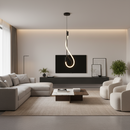 PENDANT LIGHT-PEN951 LED