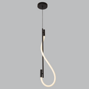 PENDANT LIGHT-PEN951 LED