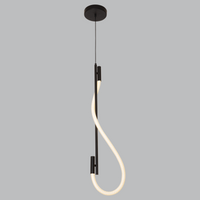 PENDANT LIGHT-PEN951 LED