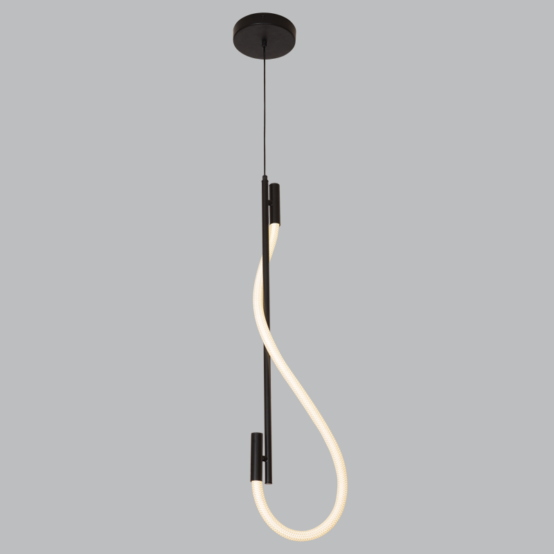 PENDANT LIGHT-PEN951 LED