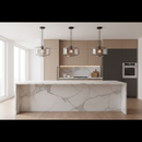 PENDANT LIGHT-PEN952 SMOKE
