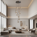 PENDANT LIGHT-PEN953/10 CCT