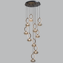 PENDANT LIGHT-PEN953/10 CCT