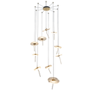 PENDANT LIGHT-PEN954/19 CCT