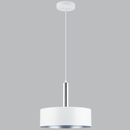 PENDANT LIGHT-PEN967 WHITE
