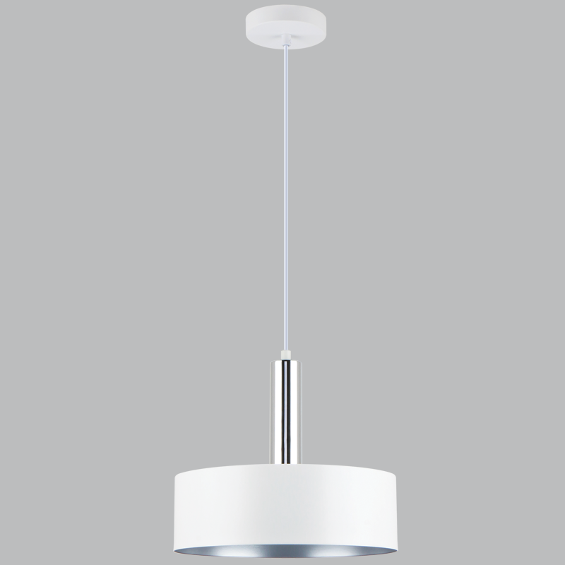 PENDANT LIGHT-PEN967 WHITE