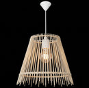 PENDANT LIGHT-PEN964 BAMBOO.