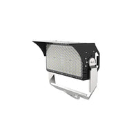 PIOLED 600W STORM C-Modular X 1 Floodlight IP67.