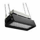 EUROLUX LED LINEAR LIGHT HIGH BAY 120W-IP65-3000-6000K-(3 YEARS WARRANTY).