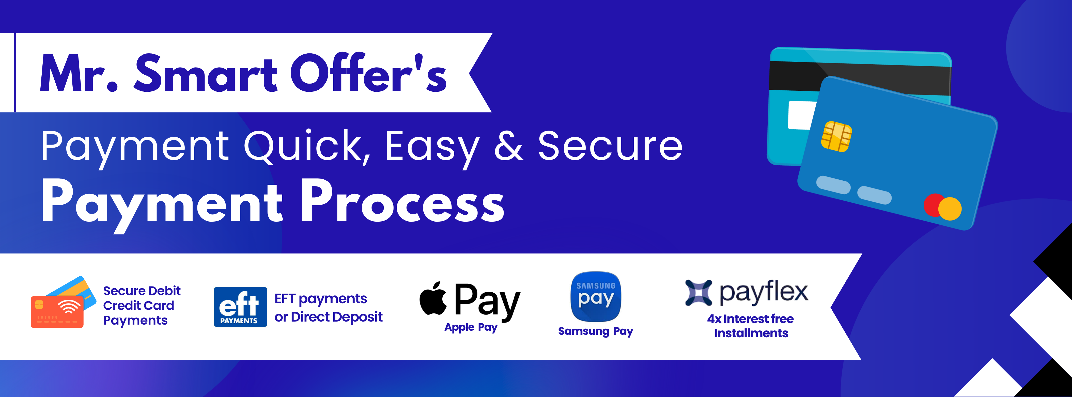 Payment_Process_banner.png