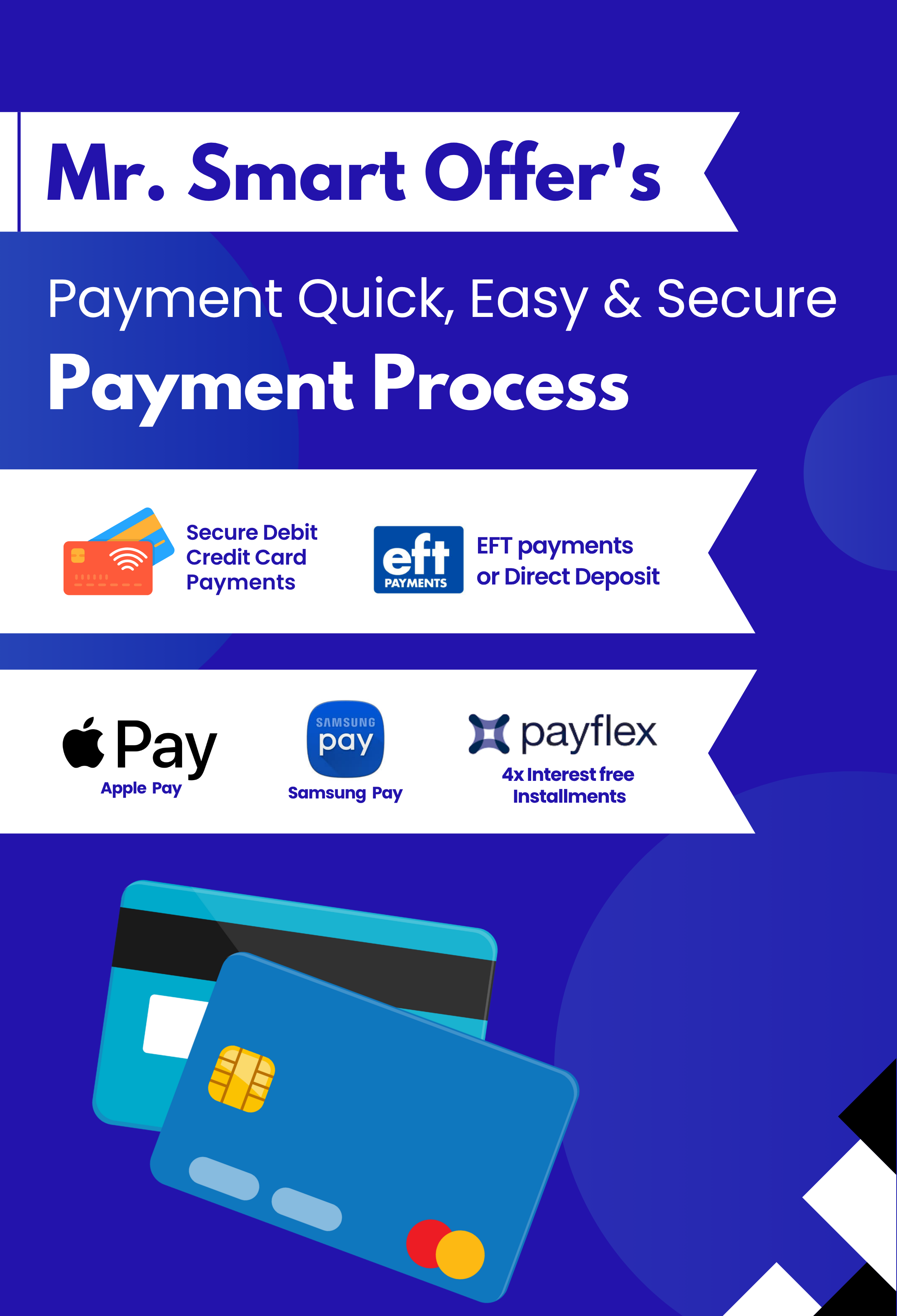Payment_Process_banner_1.png