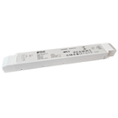 PS016 - 150W 24V IP20 CV LED Push Dimmable Driver.