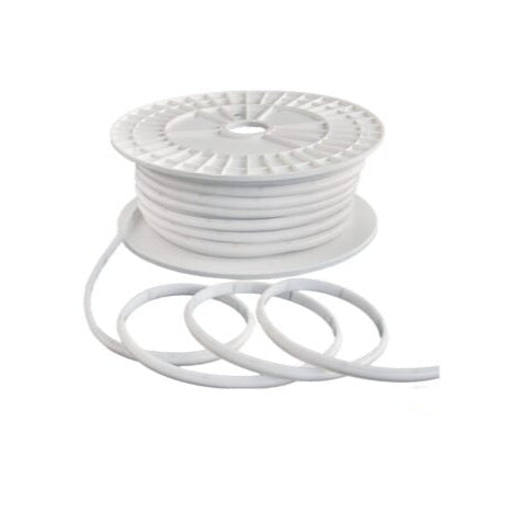 100M 220V 12CM Cuttable COB LED Strip Light.