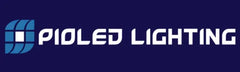 Pioled Lighting
