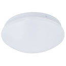 Radiant GSD Ceiling Light Lume LED 12w-RC243