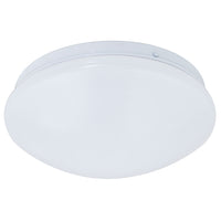Radiant GSD Ceiling Light Lume LED 12w-RC243