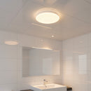 Radiant GSD Ceiling Light Lume LED 12w-RC243