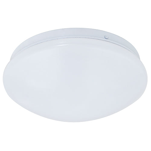 Radiant GSD Ceiling Light Lume LED 12w-RC243