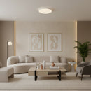 Radiant GSD Ceiling Light Lume LED 12w-RC243