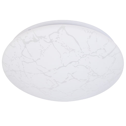 Radiant  GSD Ceiling Light Aura LED 16w-RC248